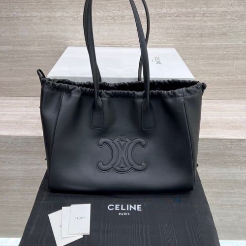 شنطه سيلين 44cm