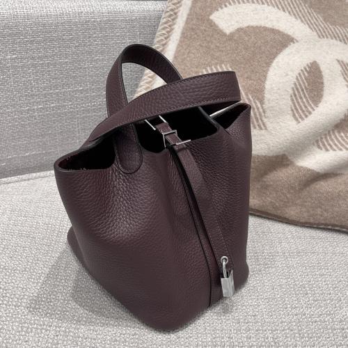 Picotin 18cm