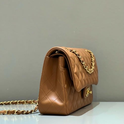 Medium 25.5x15.5x6.5cm