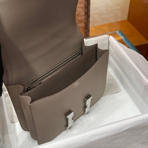 Constance 18cm Epsom