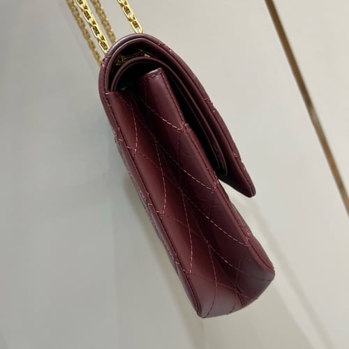 Size ：19.5x28x7.5cm