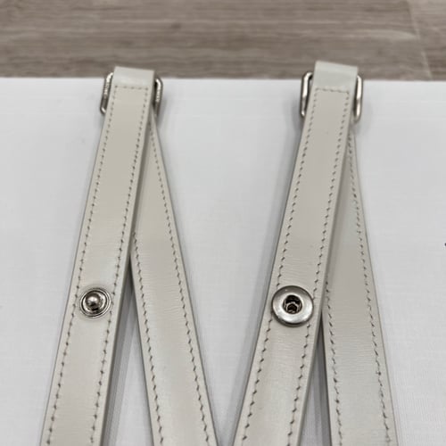 CELINE TRAPEZE TRIOMPHE 26.2cm