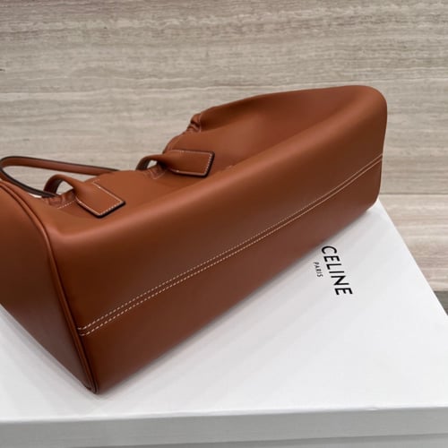 شنطه سيلين 44cm