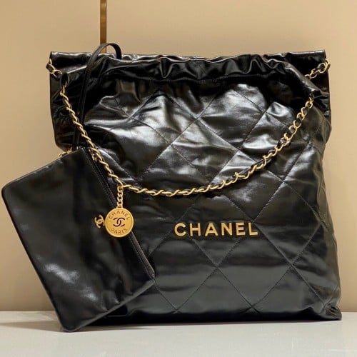 Size：48x45x10cm