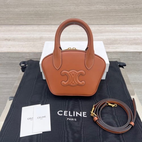CELINE 20x15x5cm