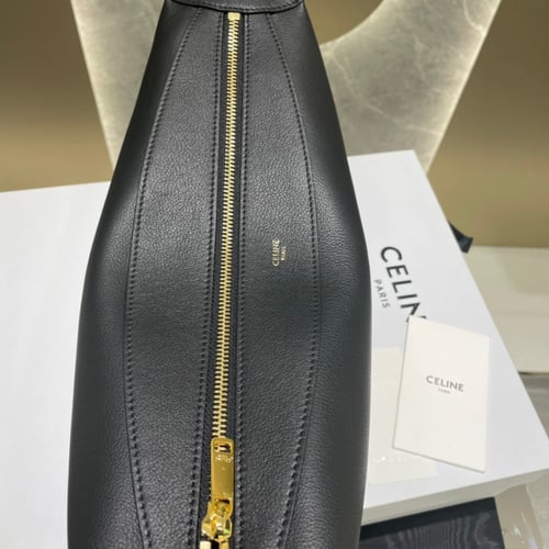 Celine ROMA 34cm