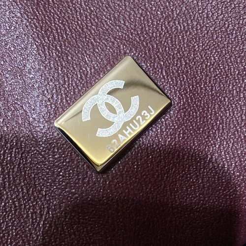 Size ：19.5x28x7.5cm