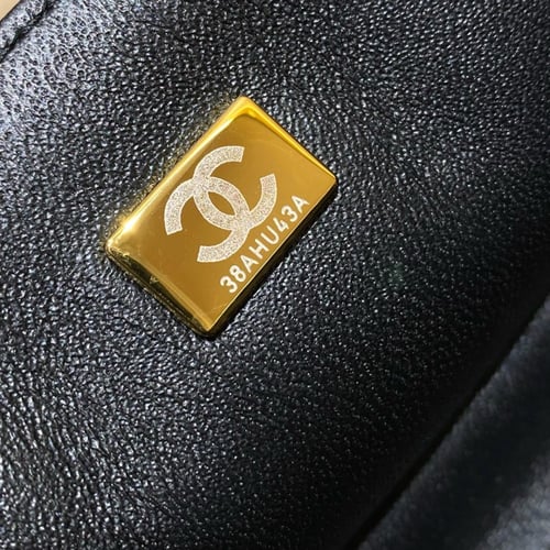 Size: ：15.5x20x6cm