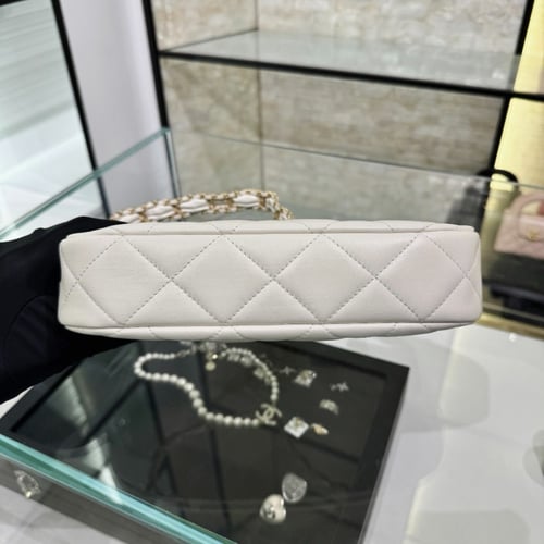 SIZE: 13.5x23.5x5.3cm