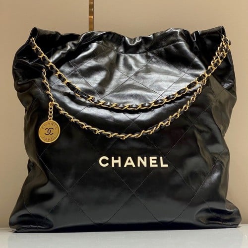 Size：48x45x10cm