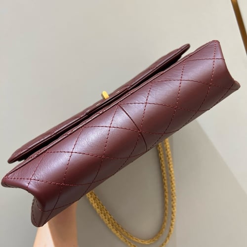 Size ：19.5x28x7.5cm