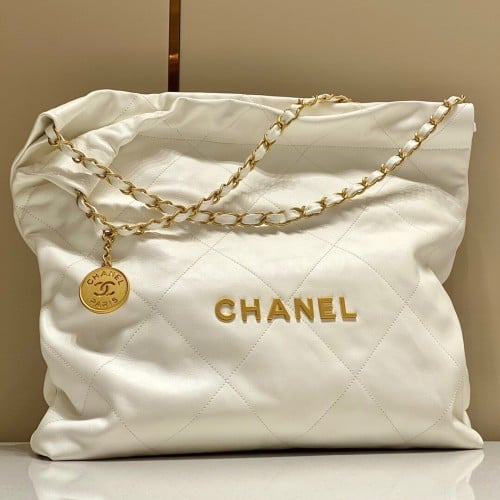 Size：48x45x10cm