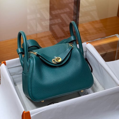 20cm mini Lindy