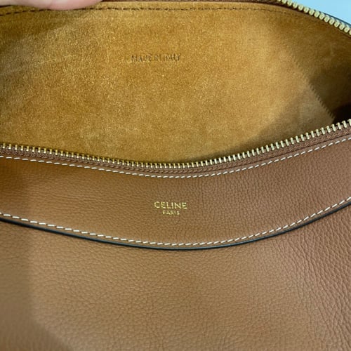 Celine ROMA 34cm