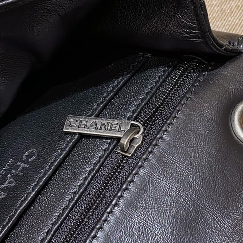 Size: ：15.5x20x6cm