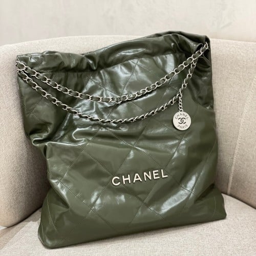 Size：48x45x10cm
