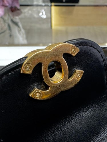 23k Kelly 8.3x12.5x4cm