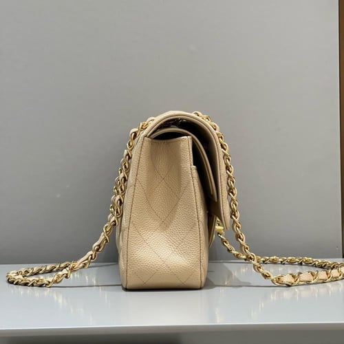 Medium 25.5x15.5x6.5cm