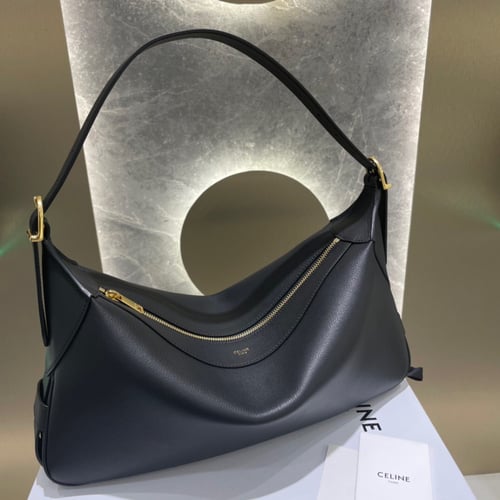 Celine ROMA 34cm