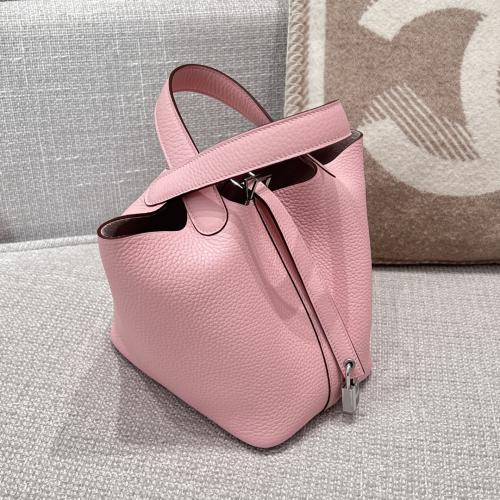 Picotin 18cm