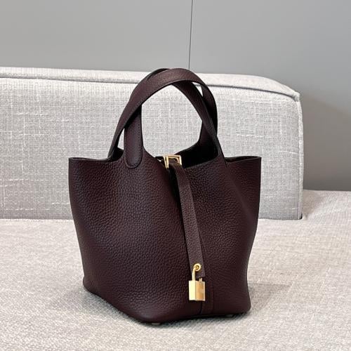 Picotin18cm Clemance