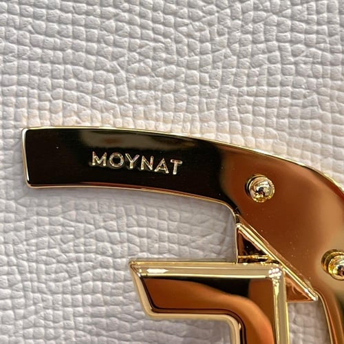 Gabrielle Clutch 26x16.5x5cm