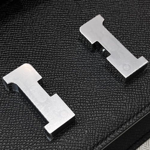 Constance elan epsom