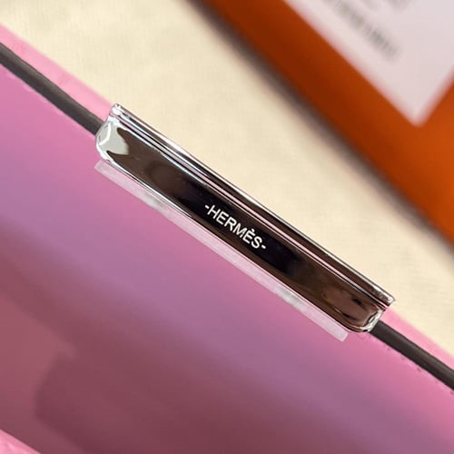 Constance 18cm crocodile