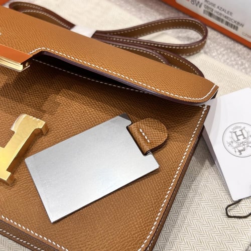 Constance elan epsom