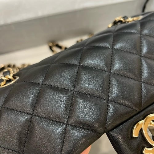 Mini RECTANGLE 20x12x6cm