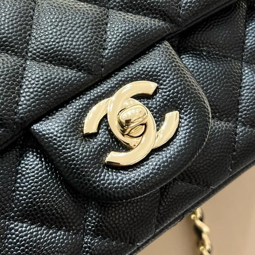 Mini RECTANGLE 20x12x6cm