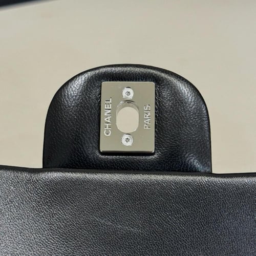 Mini SQUARE 17x13.5x8cm