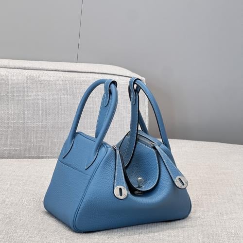 Lindy 26cm clemance