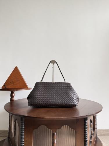 37x18x16cm