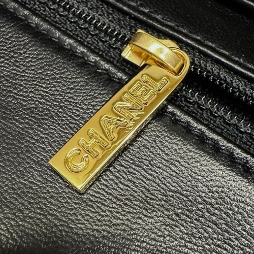 Mini SQUARE 17x13.5x8cm