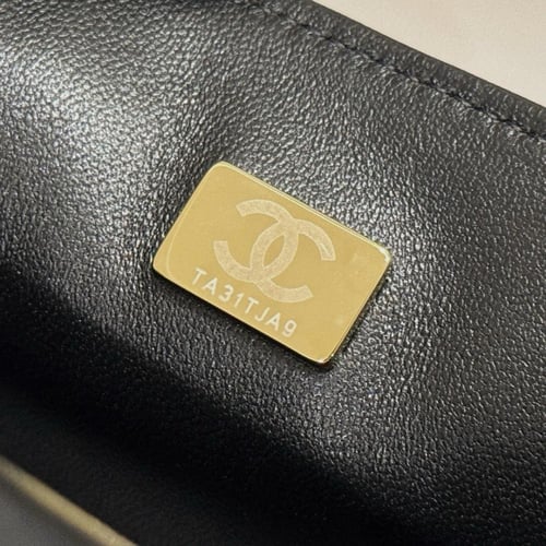 Mini SQUARE 17x13.5x8cm