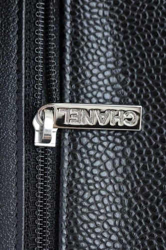 Mini RECTANGLE 20x12x6cm