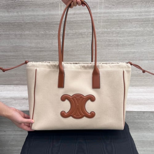 شنطه سيلين 44cm