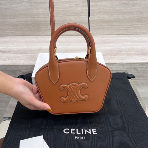 CELINE 20x15x5cm