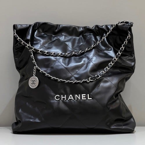 Size：48x45x10cm