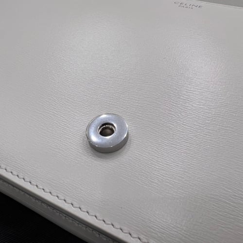 CELINE TRAPEZE TRIOMPHE 26.2cm