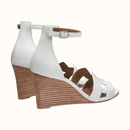 H Women's Legend sandal