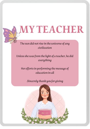 ملف انجاز إنجليزي الصف السادس