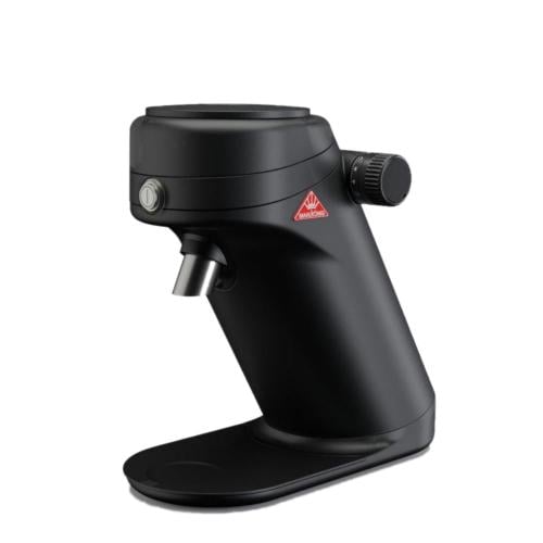 طاحونة مالكونيق X64 سنقل دوز | Mahlkonig X64 SD Grinder Black