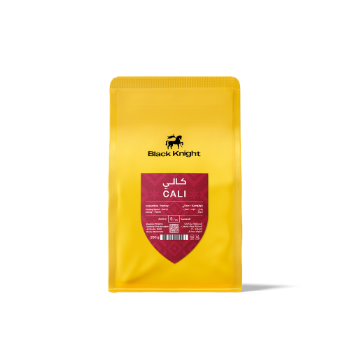 كالي - كولمبيا