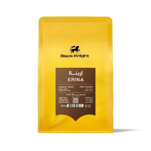 إريناا - إندونيسيا