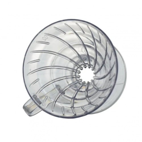 قمع V60 اكسبيرت مقاس 02 -