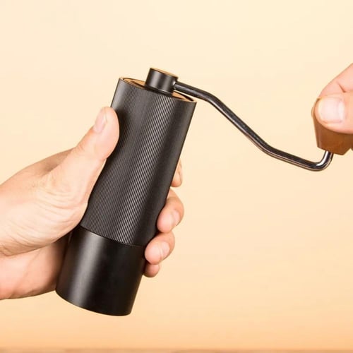 طاحونة اكسبرت اليدوية G1