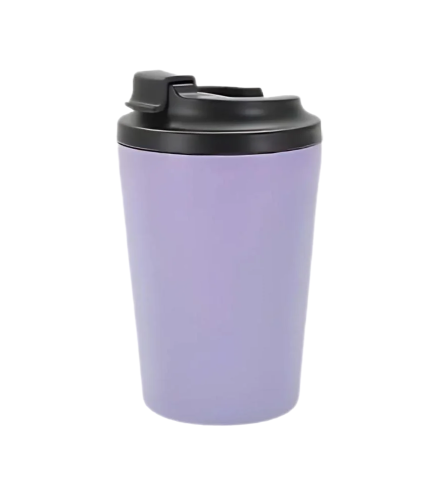 مق الخزامي 12 OZ