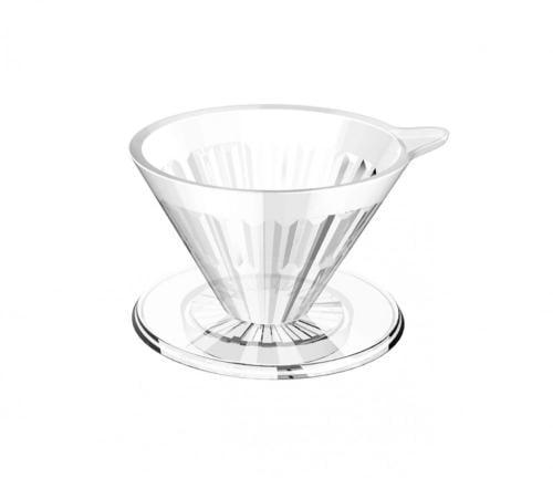 قمع تايمور 01 شفاف